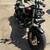 Harley Davidson 2016 Fat Bob 4 thumbnail
