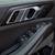 2021 BMW X5 Black **Save Today - BUY NOW!** 18 thumbnail
