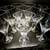 PREMIUM TABLEWARE COLLECTION: European Heritage & Modern Crystal 2 thumbnail