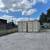 40' Shipping/Storage Containers (GREAT VALUE) 3 thumbnail