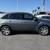 2007 ACURA MDX SH-AWD w/ TECH ** LOW MILES **  2 thumbnail