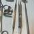 Medical-Dental-Lab tools 4 thumbnail