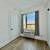 Prospect Heights /Crown heights - Luxury 1 Bedroom - Laundry - Gym - 3 thumbnail