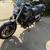 2004 Yamaha Vmax 6 thumbnail