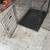 Large Dog Crate 7 thumbnail
