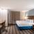 Save Big with Flexible Living Solutions! 3 thumbnail