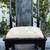 Chin Hua Table & 8 Chair Dining Set from Century Furniture 14 thumbnail