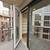*12 Weeks Free!* Stunning New Luxury Condo Downtown! ~ Available Now! 11 thumbnail