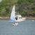 Spin Drift Sailboat 3 thumbnail