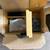 Sony A1 Full Frame Mirrorless Camera 2 thumbnail