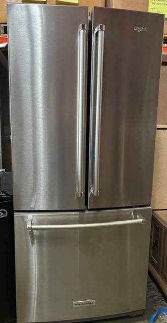 Photo 1 of 17 from Storage Unit Sale