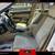 2008 Honda Accord - Financing Available! 12 thumbnail