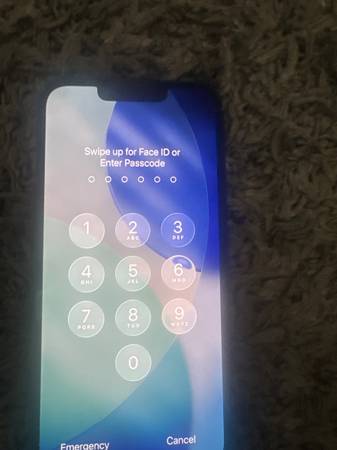 iPhone 17e 1