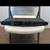 Trap Kat trigger Pad & Alesis D4 Drum Module 3 thumbnail