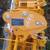 New excavator Quick attach for 302 cat 1 thumbnail