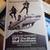"Blues Brothers" movie posters 2 thumbnail