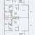 Available August, all-inclusive large private suites in Kerrytown 2 thumbnail