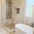 Tile, Granite, Hardwood flooring 11 thumbnail