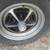 1974 1979 Ford Ranchero Thunderbird Cougar Montego Torino parts 4 thumbnail