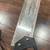 Hand saw 1 thumbnail