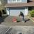 Professional concrete services 21 thumbnail