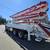 Concrete pump 10 thumbnail