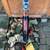 Craftsman gas string line trimmer 7 thumbnail
