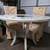 Dining table 2 thumbnail