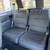 2016 Ford Flex SEL **hot dealer/ 3rd Row & Sunroof** 17 thumbnail