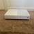 Xbox One S 1TB – Like New Condition – Comes with Everything (San Mateo 3 thumbnail