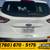 2016 Ford Escape SSUV PRICED TO SELL! 5 thumbnail