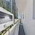 Edgewater 3 bedroom/ 3 Bath + Den available for immediate occupancy 23 thumbnail