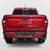 2024 GMC Canyon 4x4 4WD Truck  AT4X Crew Cab 6 thumbnail