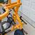 Powertec Workbench Home 3 thumbnail