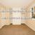 Spacious 2/2 w/ fireplace, ceiling fan, and two private patios! 11 thumbnail