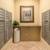Elevator, Covered Parking, Spa/Hot Tub 1 thumbnail