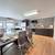 222 Columbus Avenue - Office Space For Lease 7 thumbnail