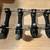 Roller Skate Stuff-Wheels-Plates-Boots 2 thumbnail