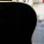 Duesenberg Starplayer Phonic TV Black & Gold 2025 8 thumbnail