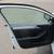 Check Out This Spotless 2013 Volkswagen Jetta Sedan with 115,386 Miles 19 thumbnail