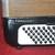 HOHNER PIROLA IVp 120 BASS ACCORDION 2 thumbnail
