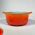 (3pc) Descoware Belgian Enameled Cast Iron Cookware Set 10 thumbnail