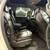 2012 Chevrolet Traverse 2LT AWD 9 thumbnail