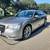Chrysler 300 2 thumbnail