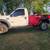 2003 f350 superduty 1 thumbnail