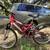 Bike bicycle Huffy Trail ranner 2 thumbnail