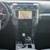 2022 Toyota 4Runner 4x4 4WD Certified 4 Runner TRD Sport SUV 15 thumbnail