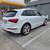 2014 Audi SQ5 Prestige 9 thumbnail
