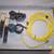 pneumatic flooring stapler kit 7 thumbnail