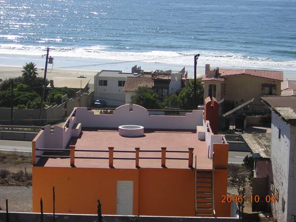 Property available for Rent, @1350.00 per month or for sale @  $ 299.0 1